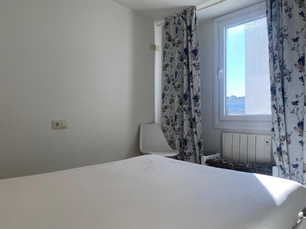 Centro Vistas 180Grados Ria De Vigo - Precioso Apartamento Exterior foto
