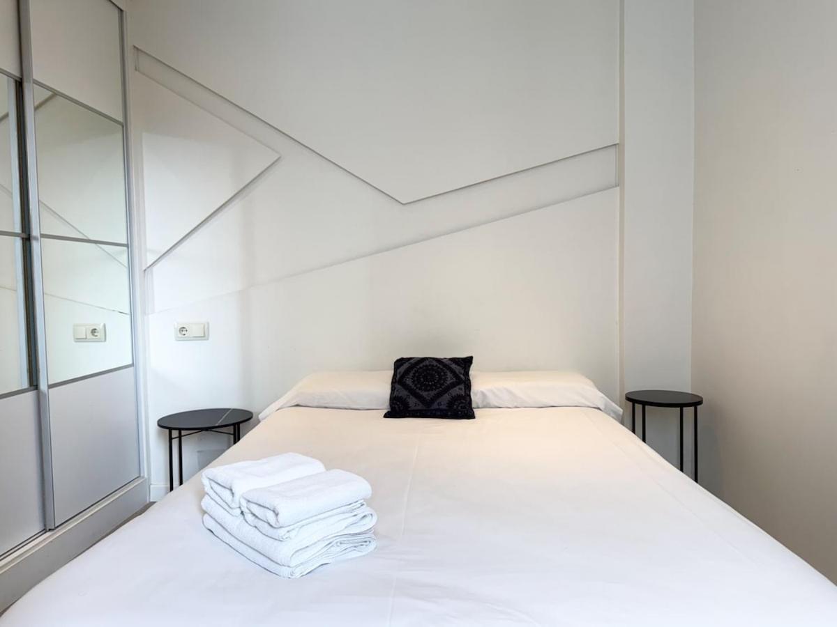 Centro Vistas 180Grados Ria De Vigo - Precioso Apartamento Exterior foto